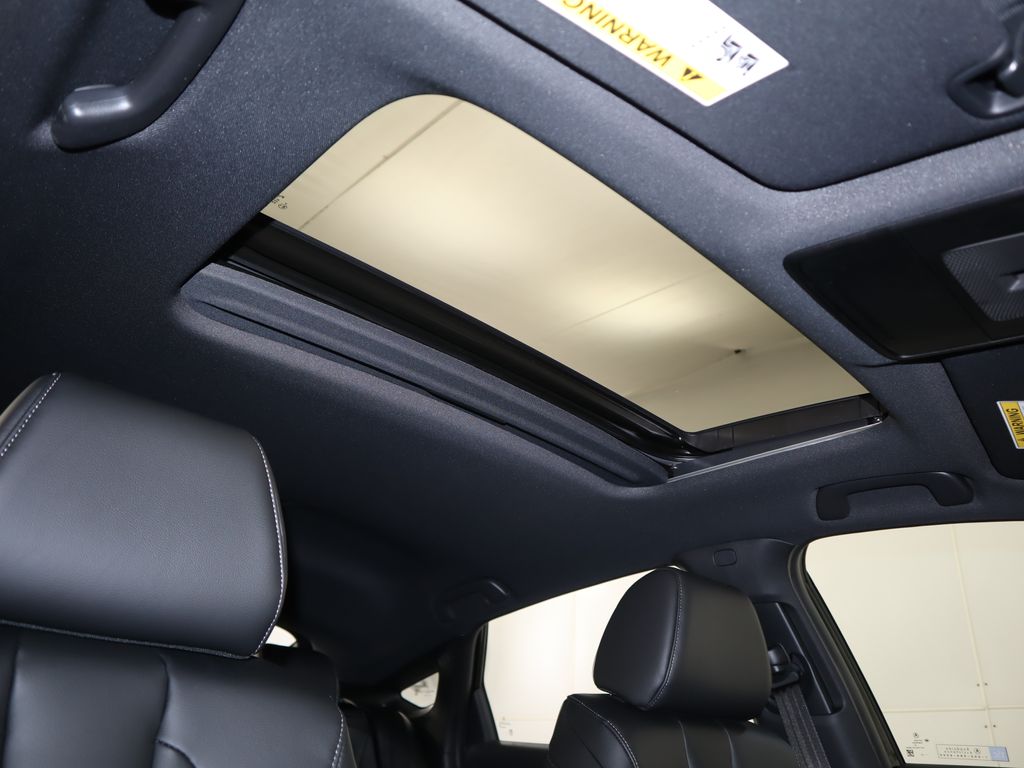 Thumbnail: 2025 Acura Integra - 20