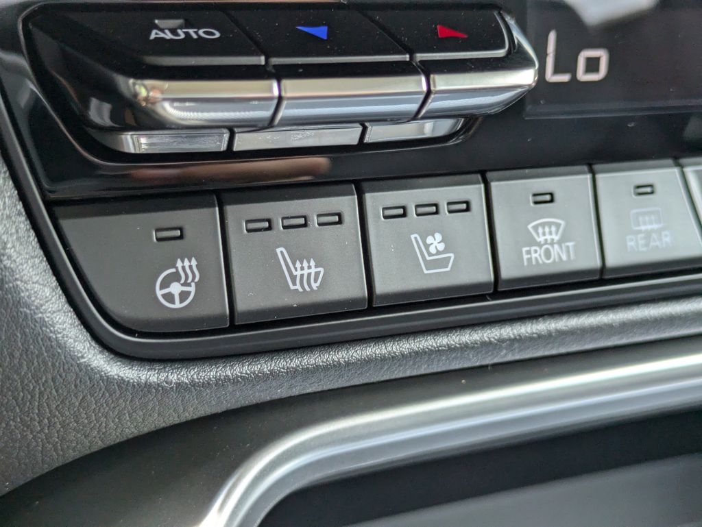 2026 Mazda CX-70 3.3 Turbo Premium