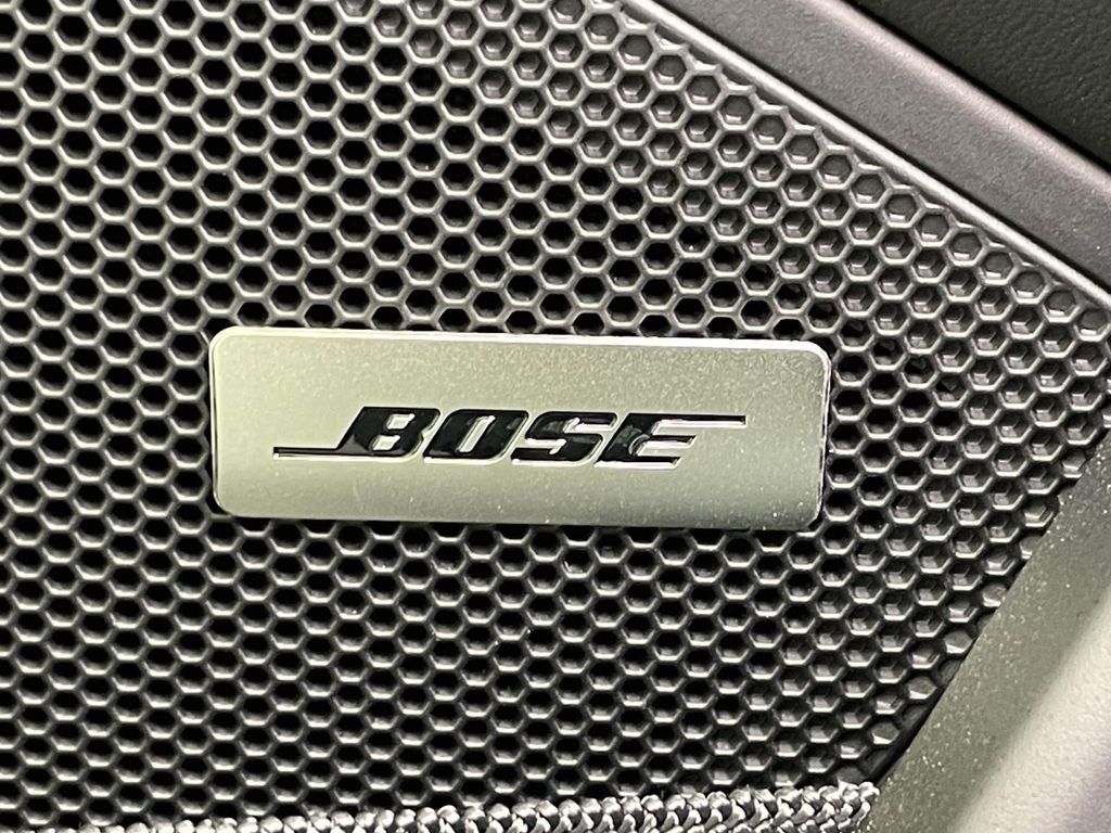 2025 Porsche 911 GT3 RS Silver at Audi Porsche Sewickley