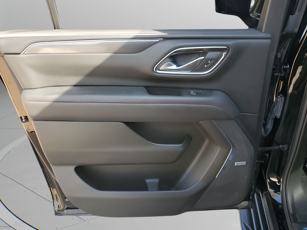 Used Car 2023 Chevrolet Suburban  Rst For Sale Under $60,000 In Austin, Texas