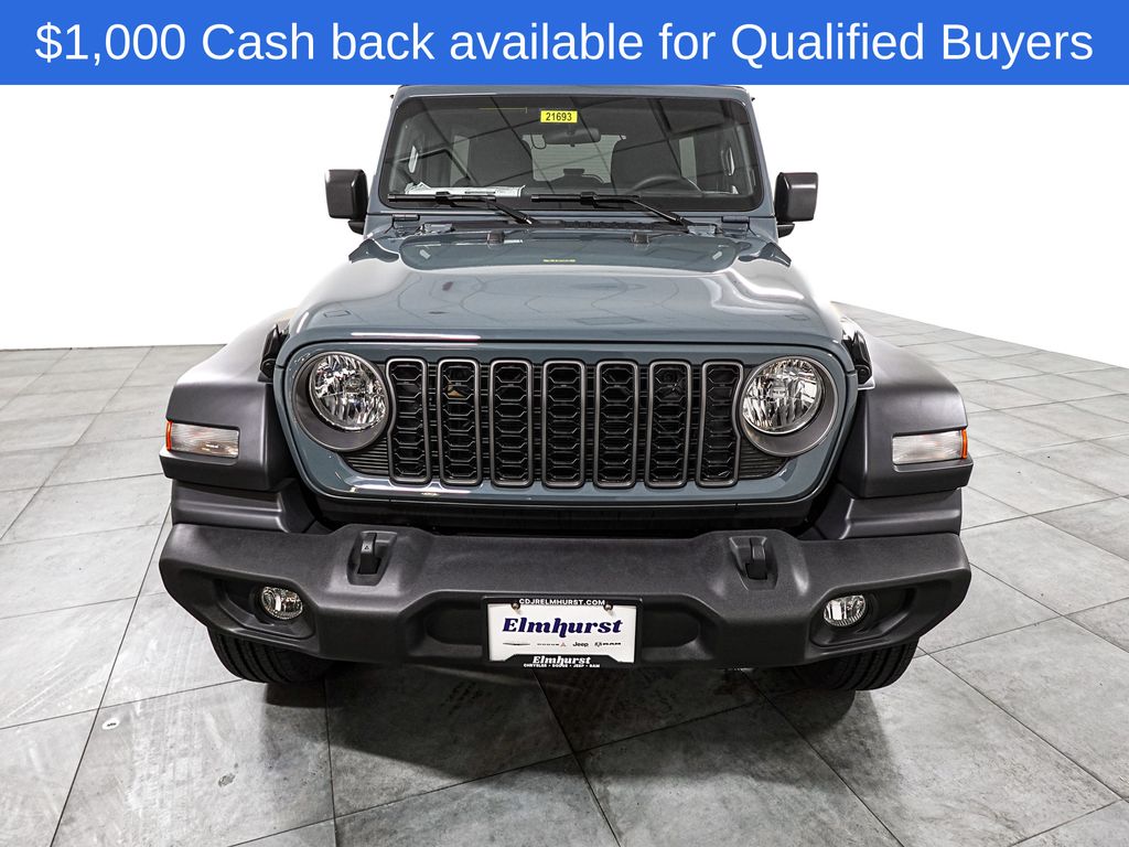 View vehicle photo 2