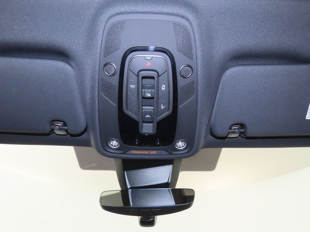 Thumbnail: 2025 Audi Q7 - 23