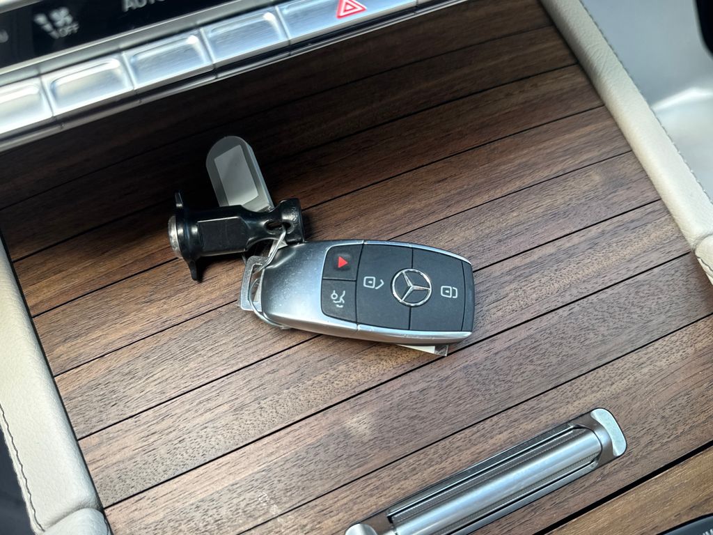 2025 Mercedes-Benz GLE GLE 450  at Audi Porsche Sewickley
