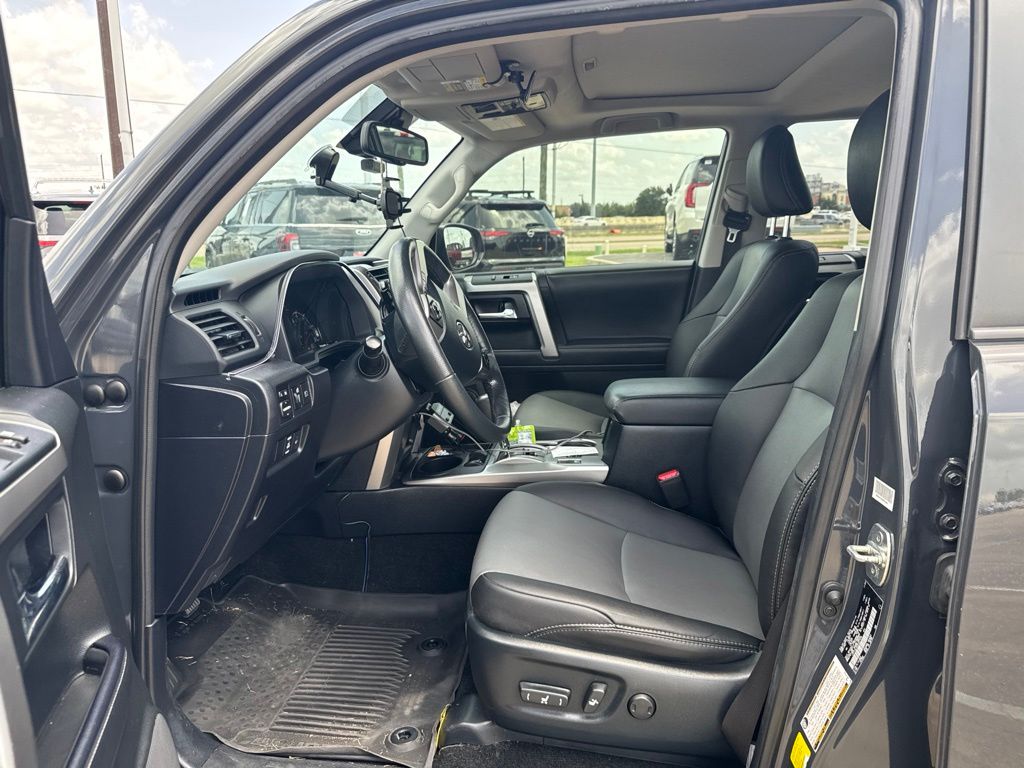 car-gallery-10
