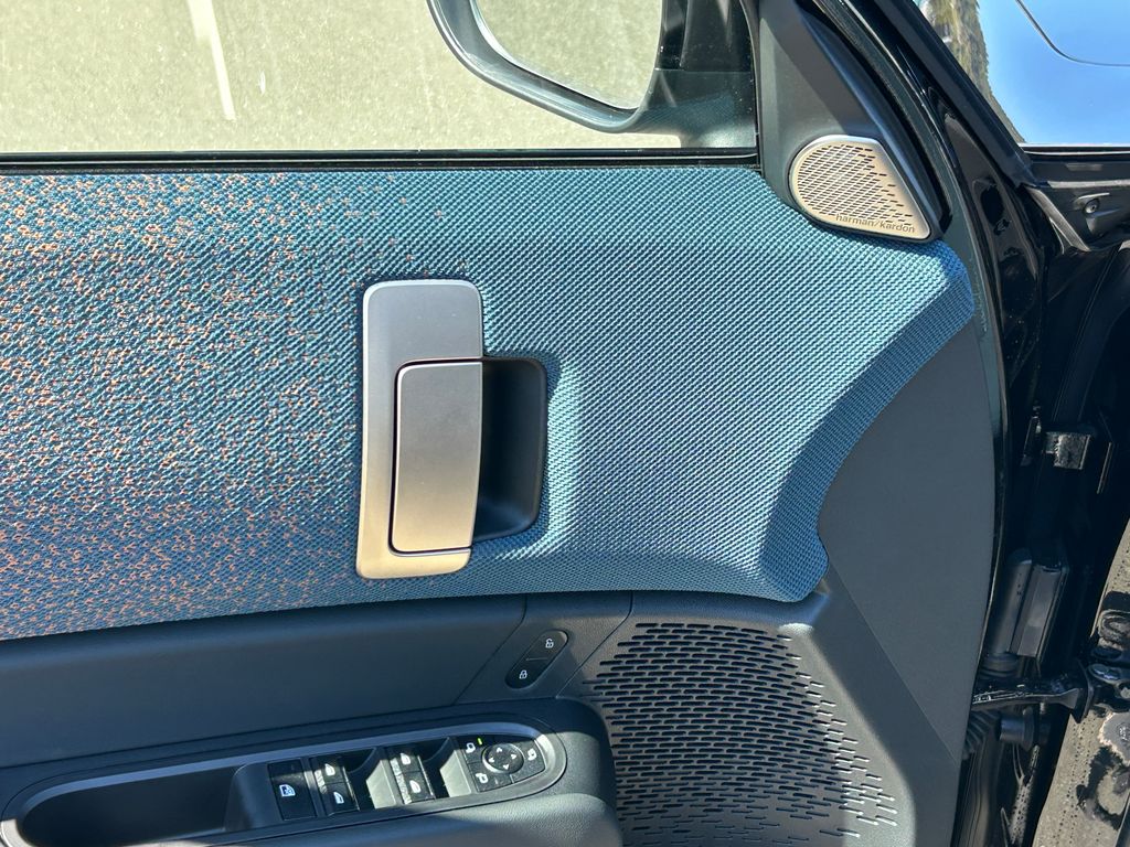 Thumbnail: 2025 MINI Cooper Countryman - 12