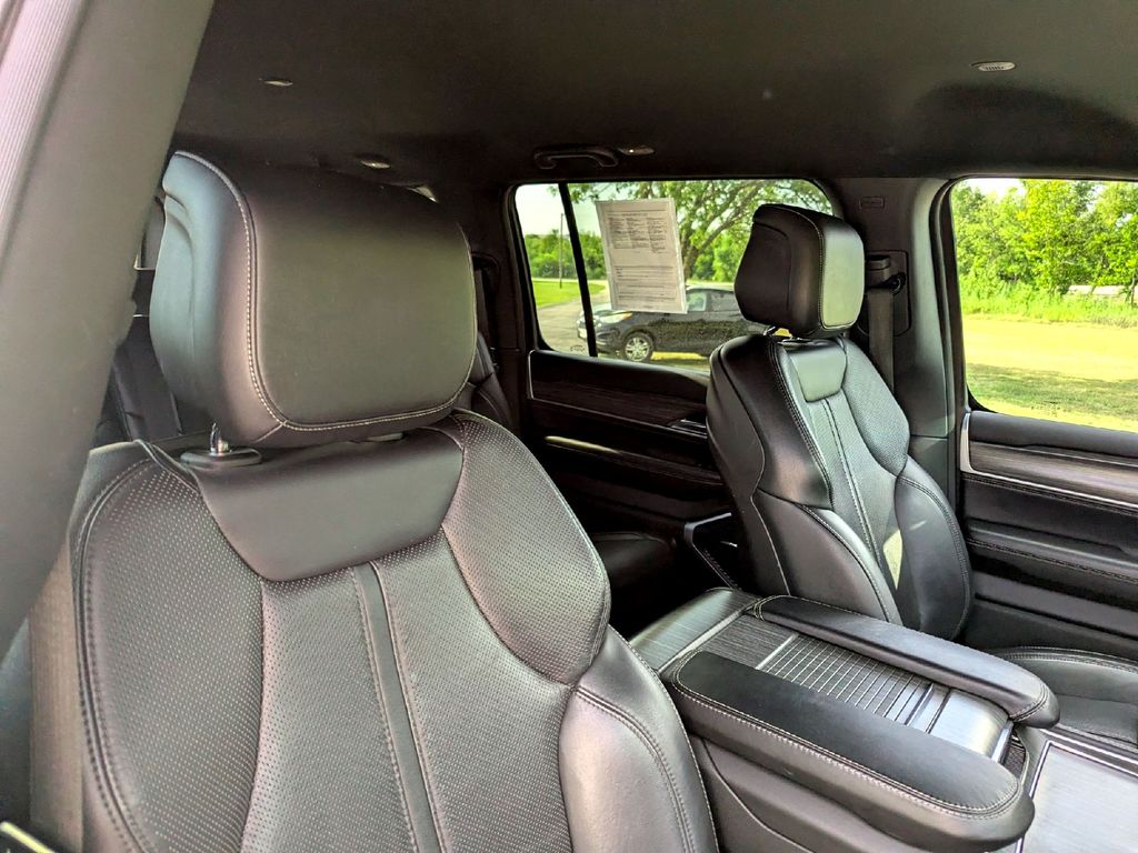 Used Car 2023 Jeep Wagoneer  Series Ii For Sale Under $40,000 In Taylor, Texas