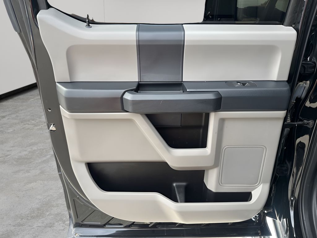 Used Car 2022 Ford F-250sd  Xl For Sale Under $50,000 In Austin, Texas