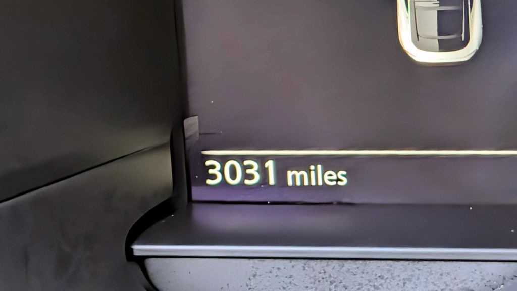 Used 2025 Nissan Z Sport 2D Coupe