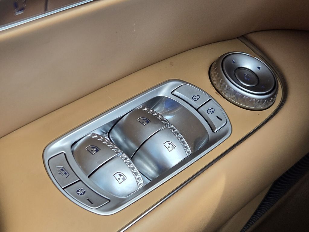 2025 Genesis GV70 - $64,995