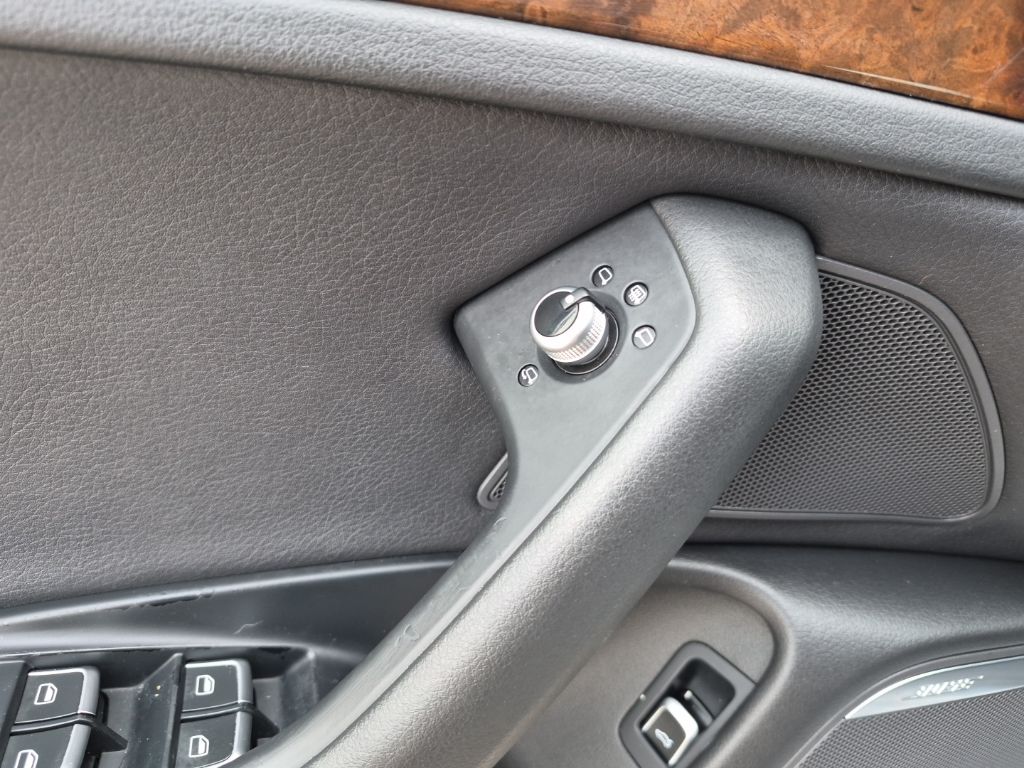 Used Car 2016 Audi A6  3.0t Premium Plus For Sale Under $15,000 In Austin, Texas