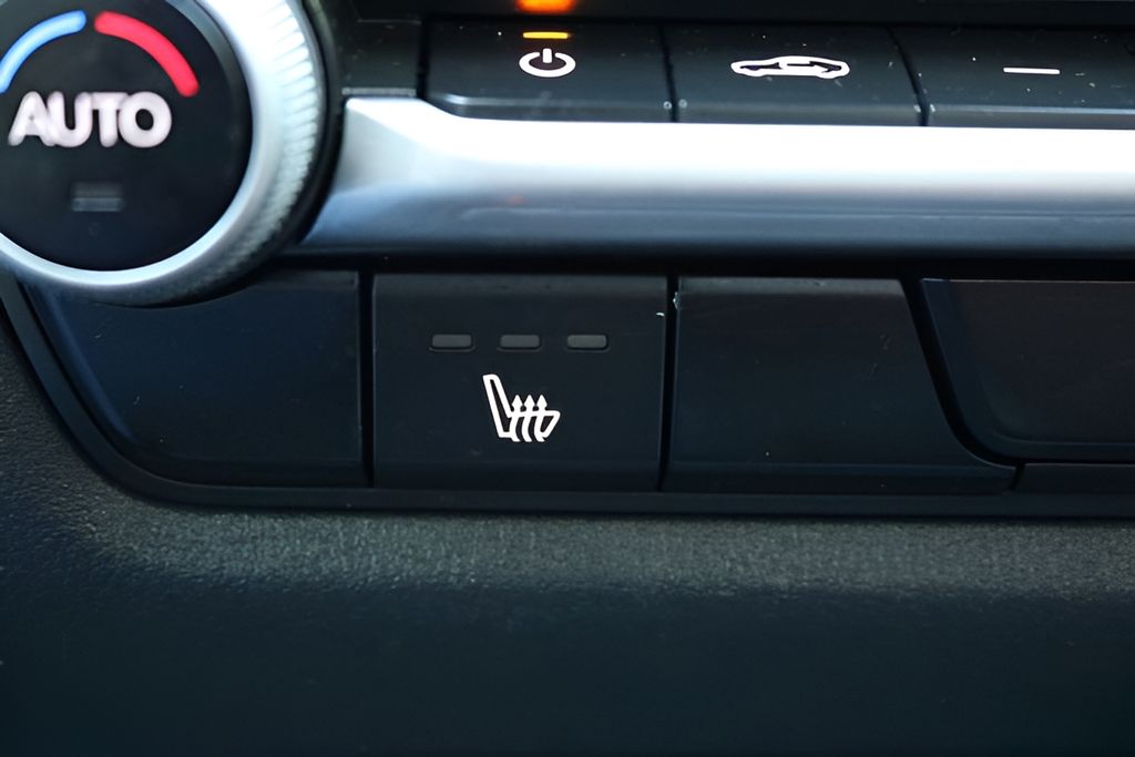 Used Car 2023 Mazda Cx-50  2.5 Turbo For Sale Under $30,000 In Austin, Texas