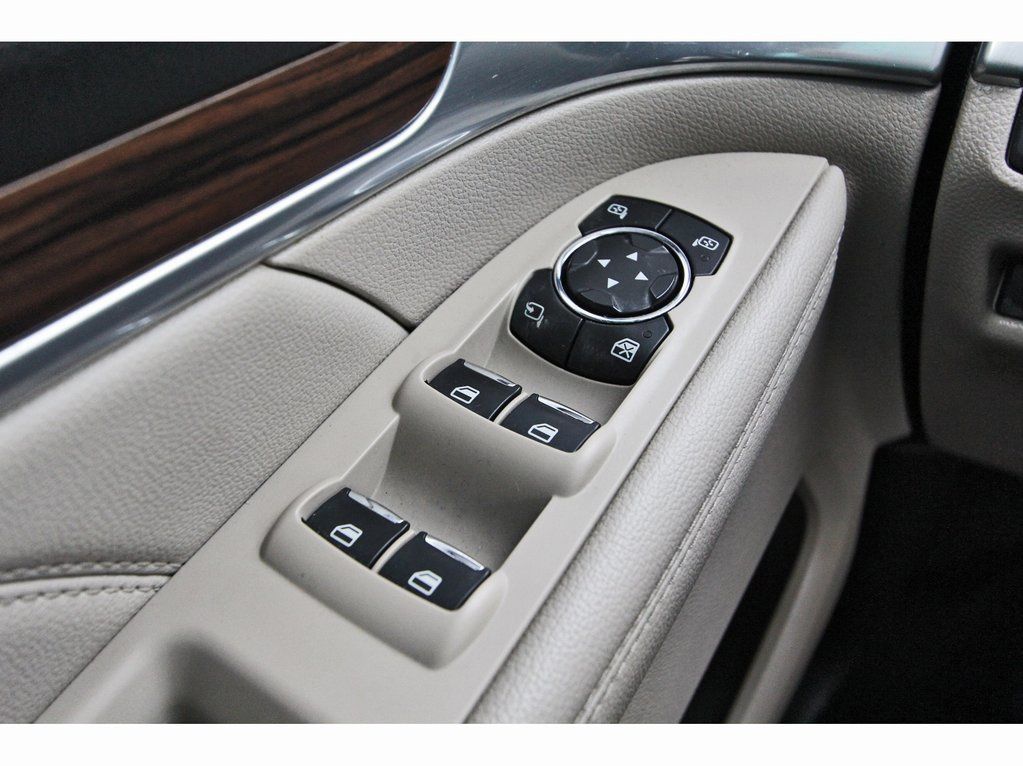car-gallery-21