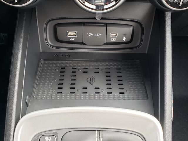 new 2026 Hyundai Venue car, priced at $25,115