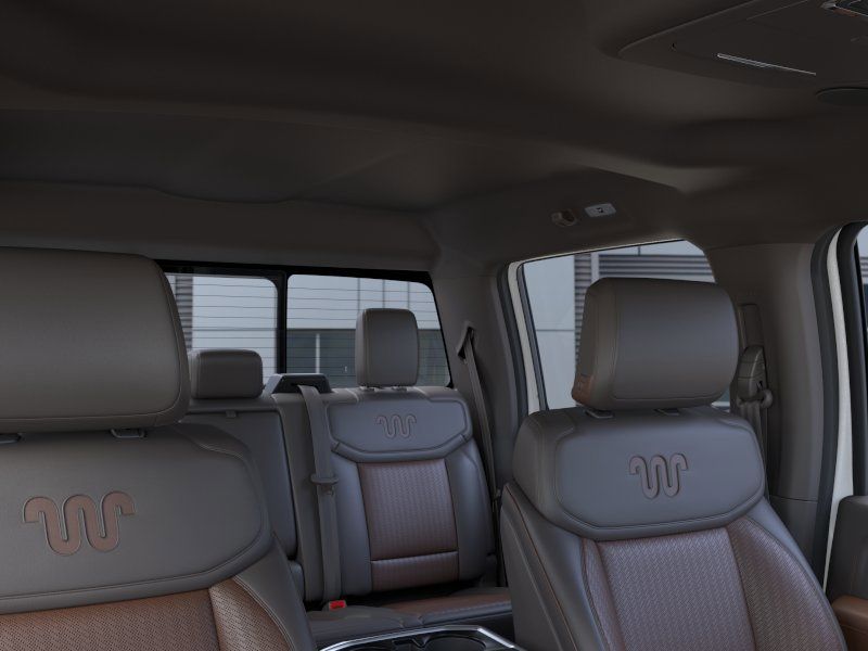 car-gallery-23