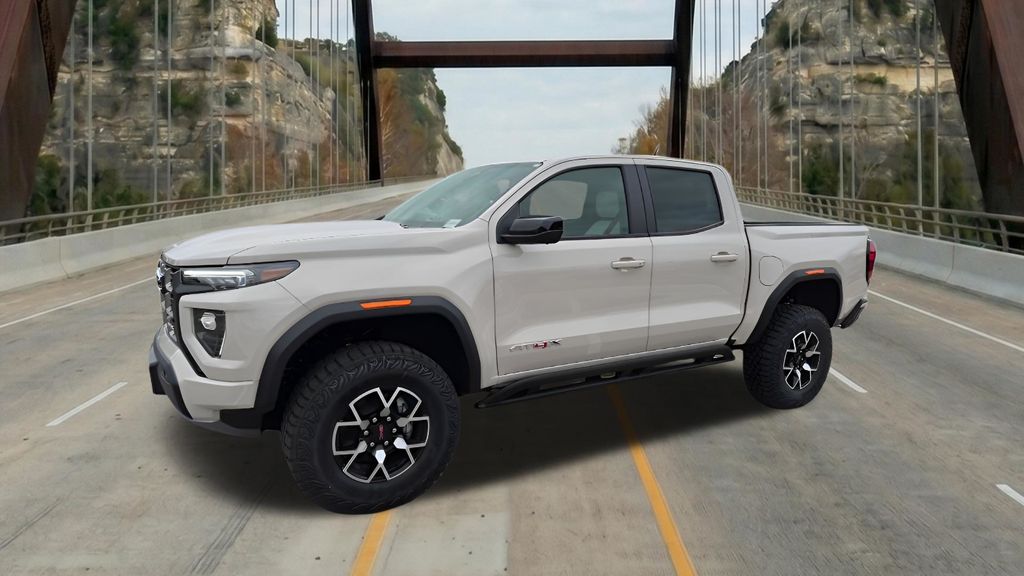 View vehicle photo 4