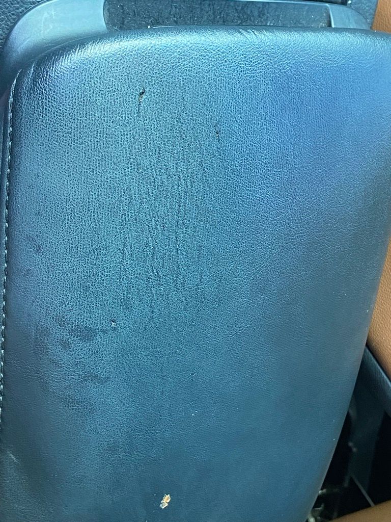 Thumbnail: 2015 Lexus RX - 18