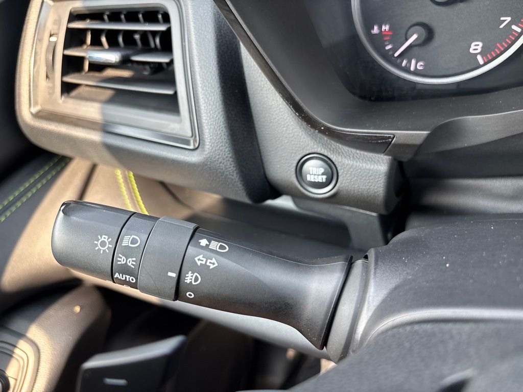 Used 2024 Subaru Ascent SUV