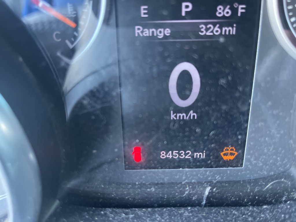Thumbnail: 2019 Jeep Wrangler - 5