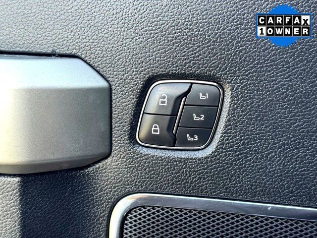 Used Car 2021 Ford F-250sd  Lariat For Sale Under $60,000 In Austin, Texas