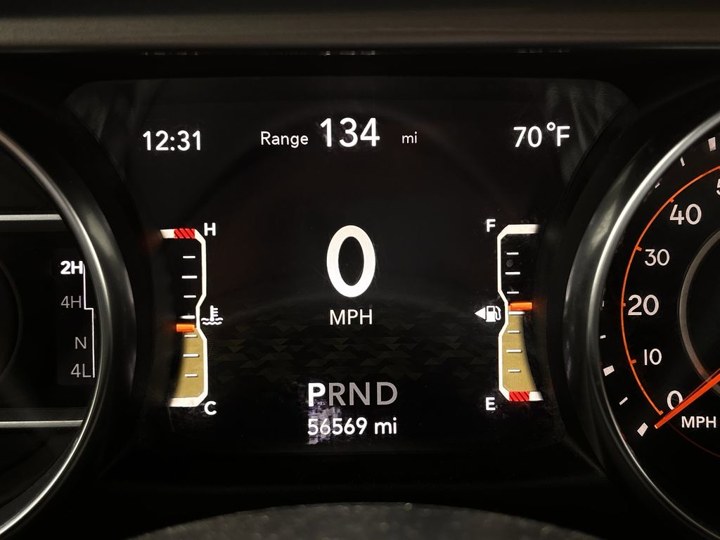 car-gallery-16
