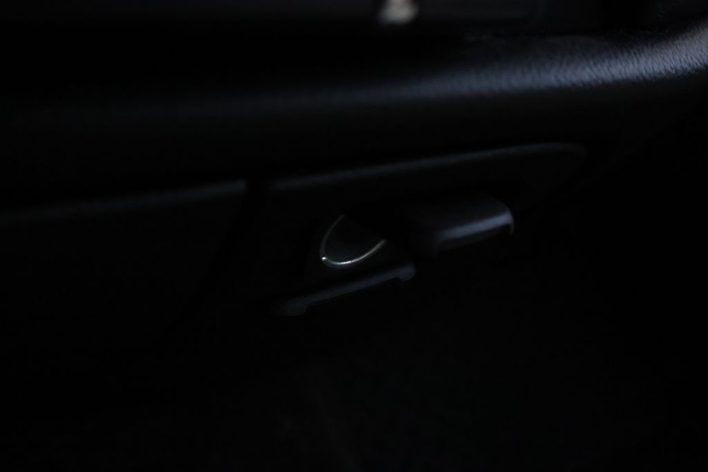 Thumbnail: 2016 GMC Sierra 1500 - 19