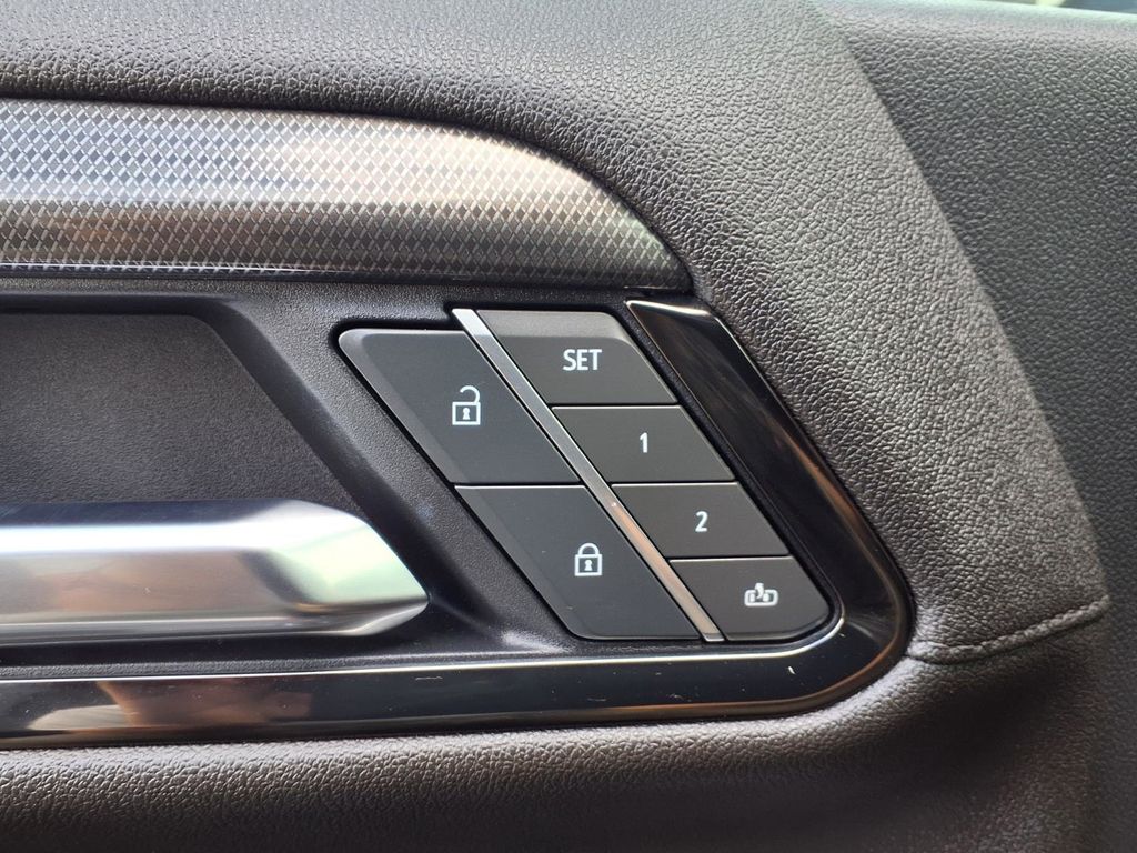 car-gallery-12