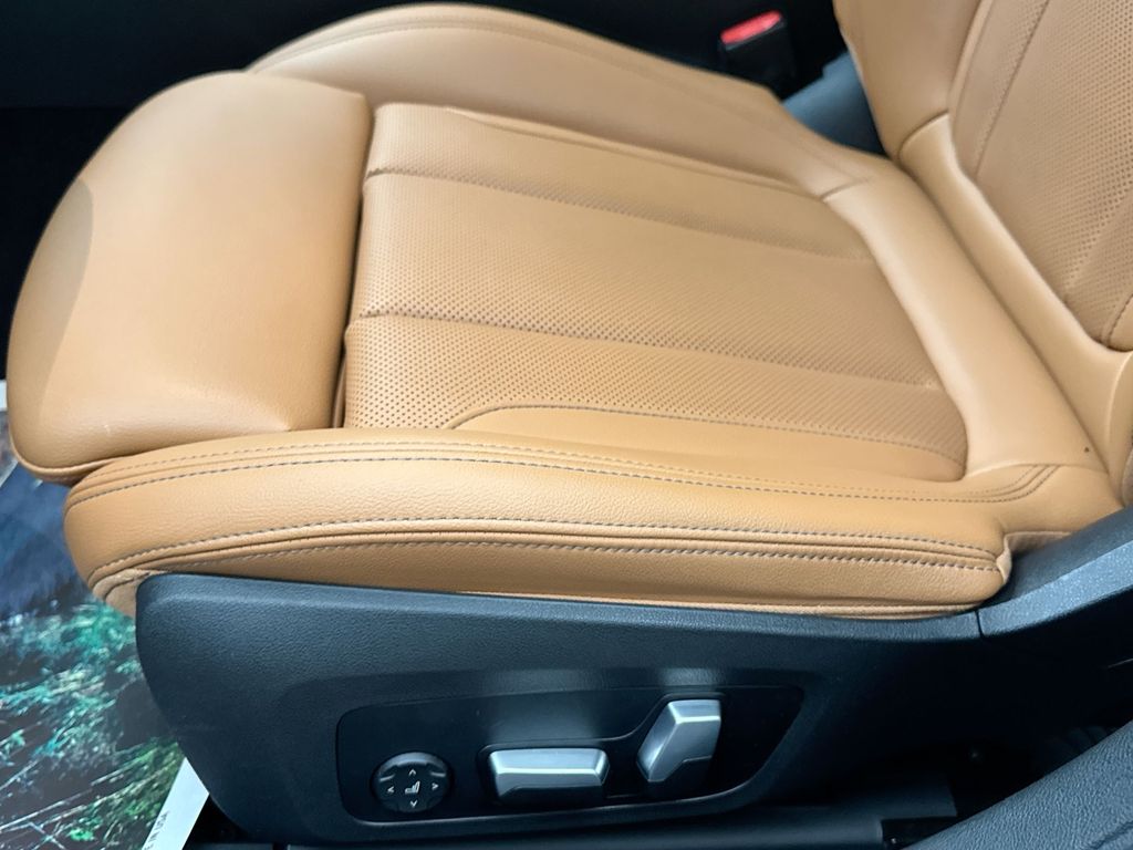 2022 BMW 4 Series 430i 4