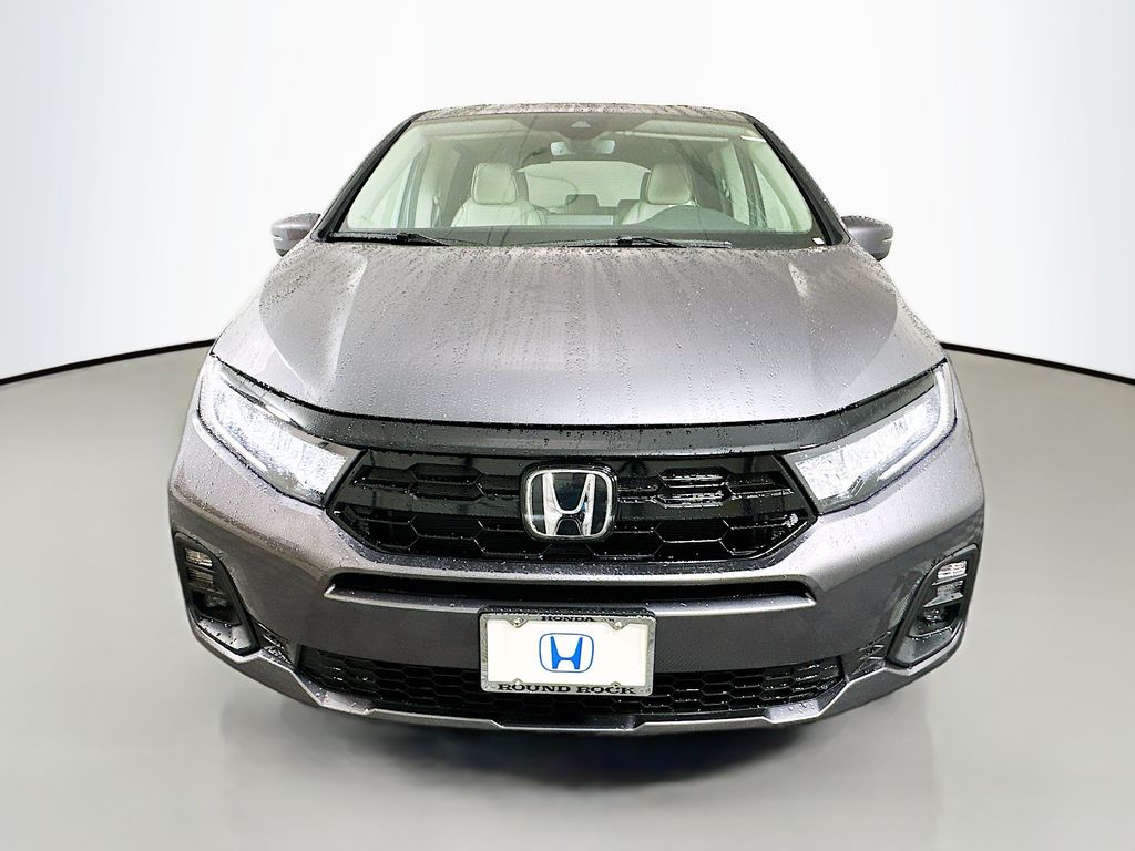 car-gallery-2