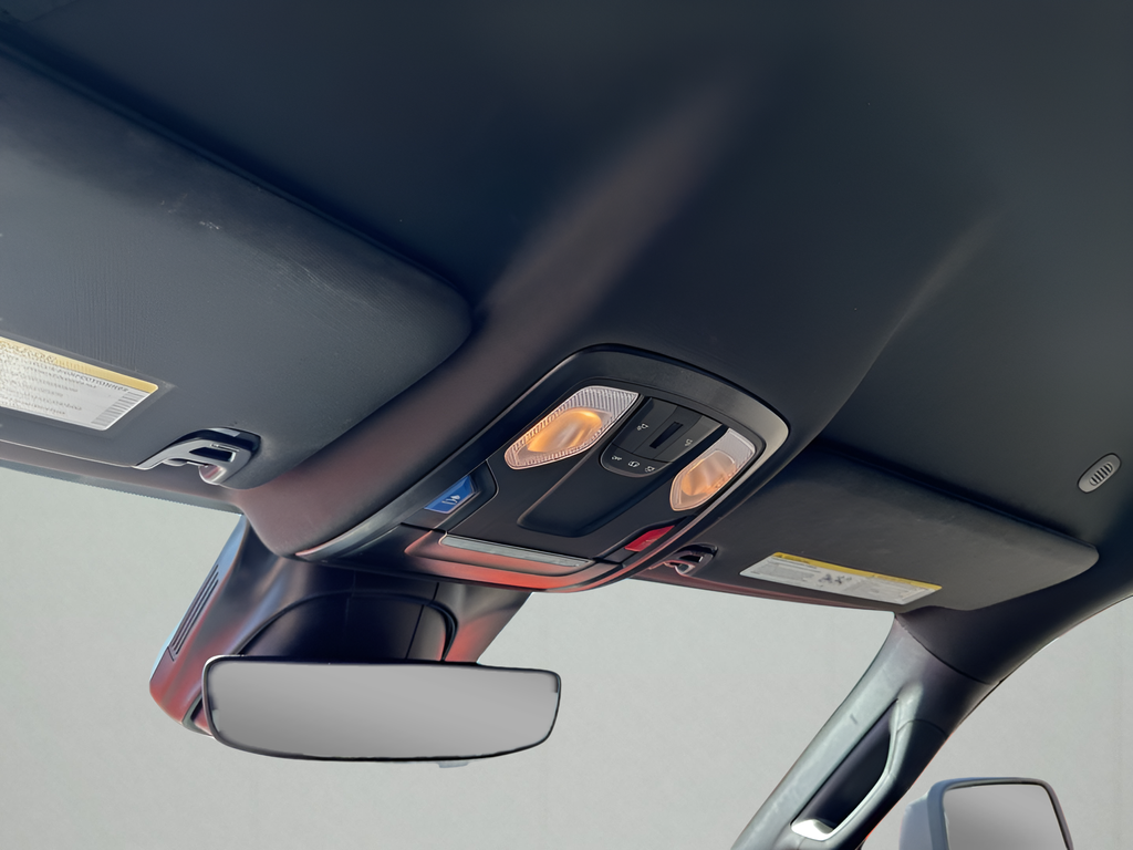 Used Car 2025 Ram 2500  Big Horn For Sale Under $60,000 In Austin, Texas