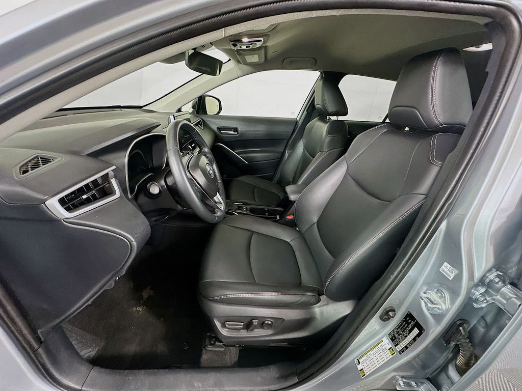 car-gallery-21