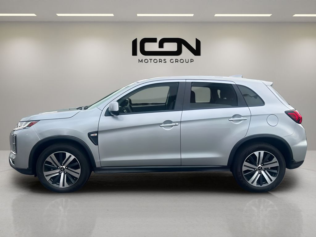 JA4ARUAU0RU003595