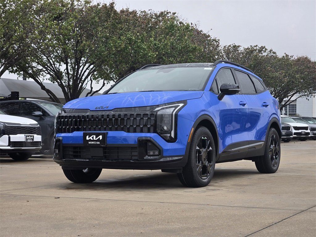 car-gallery-2