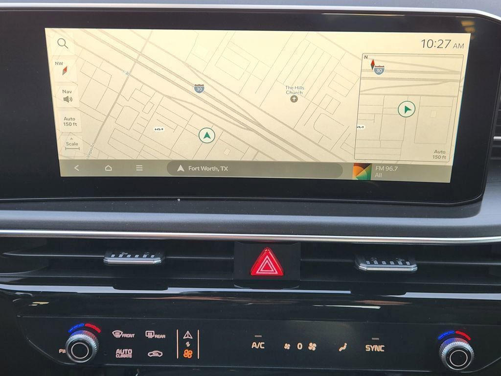 car-gallery-12
