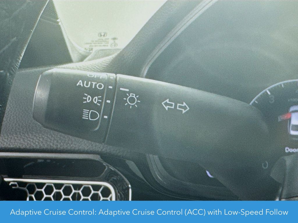 Used Car 2023 Honda Civic  Sport For Sale Under $25,000 In Austin, Texas