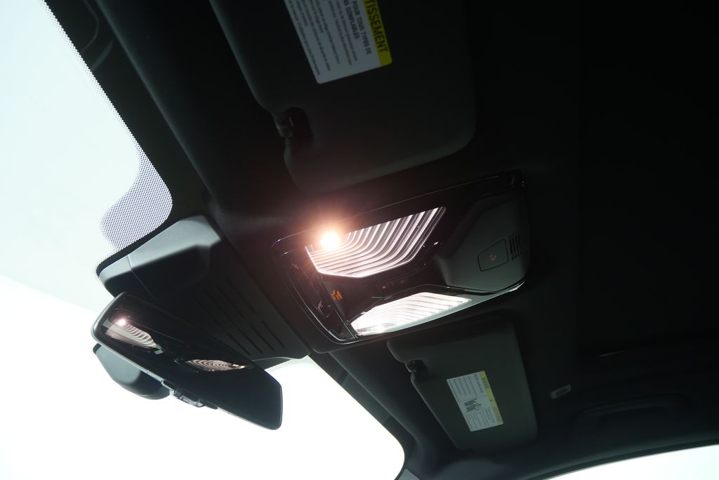 Thumbnail: 2026 BMW X5 - 20