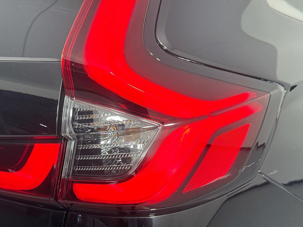 Used Car 2023 Honda Cr-v  Ex For Sale Under $30,000 In Austin, Texas