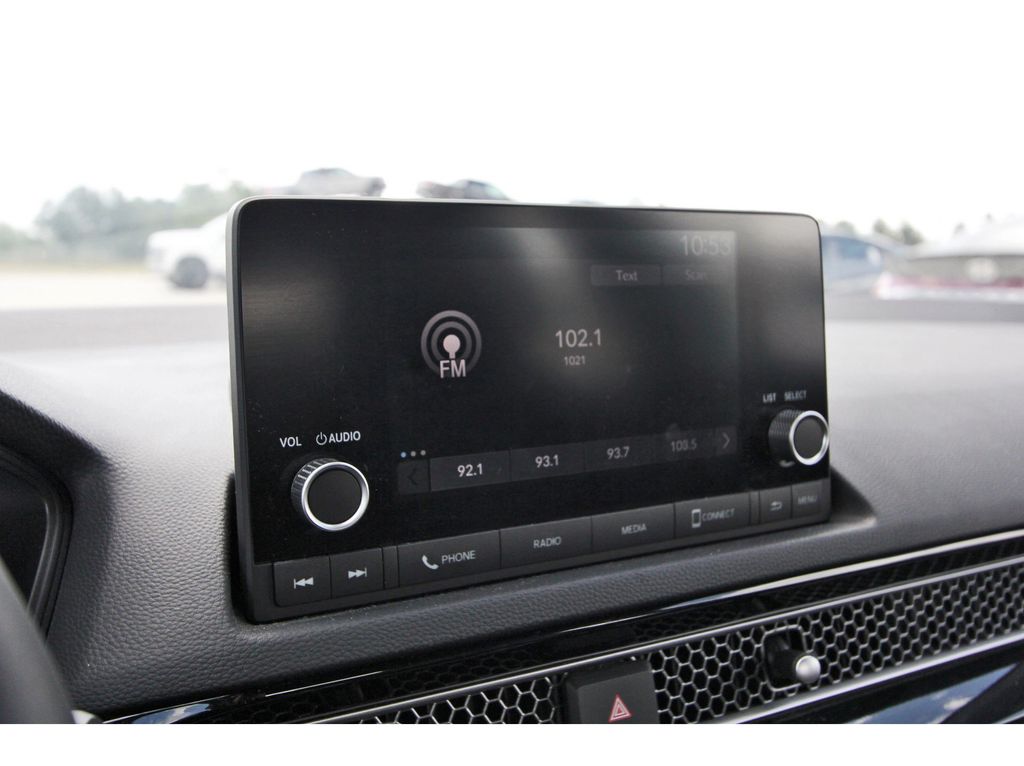 car-gallery-23