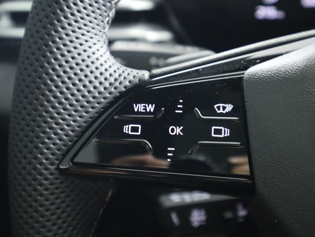 Thumbnail: 2025 Audi S5 - 12