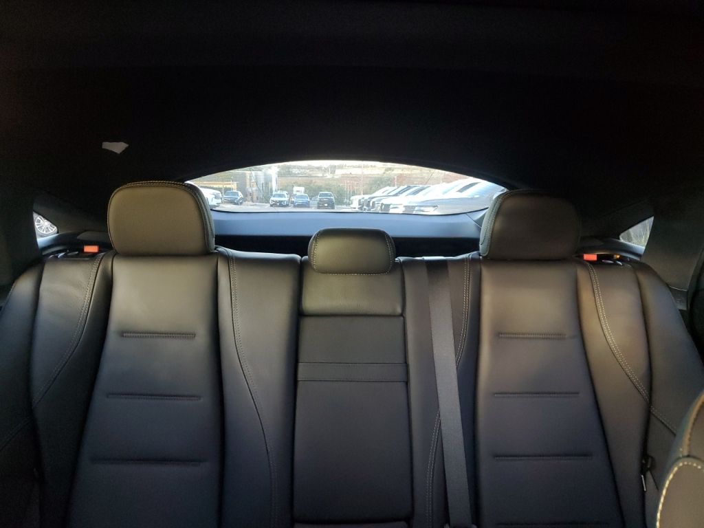 Used Car 2025 Mercedes-benz Gle  Gle 450 For Sale Under $70,000 In Austin, Texas