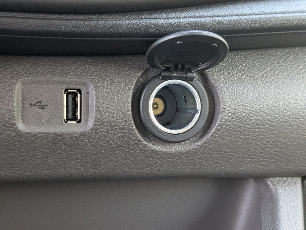 2025 Ford Transit-150 Cargo Van 