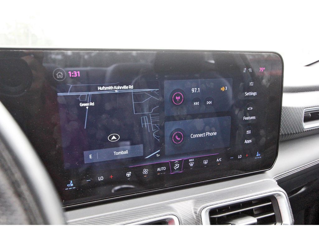 car-gallery-19
