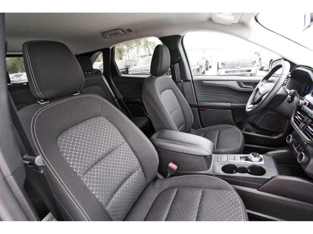 car-gallery-30