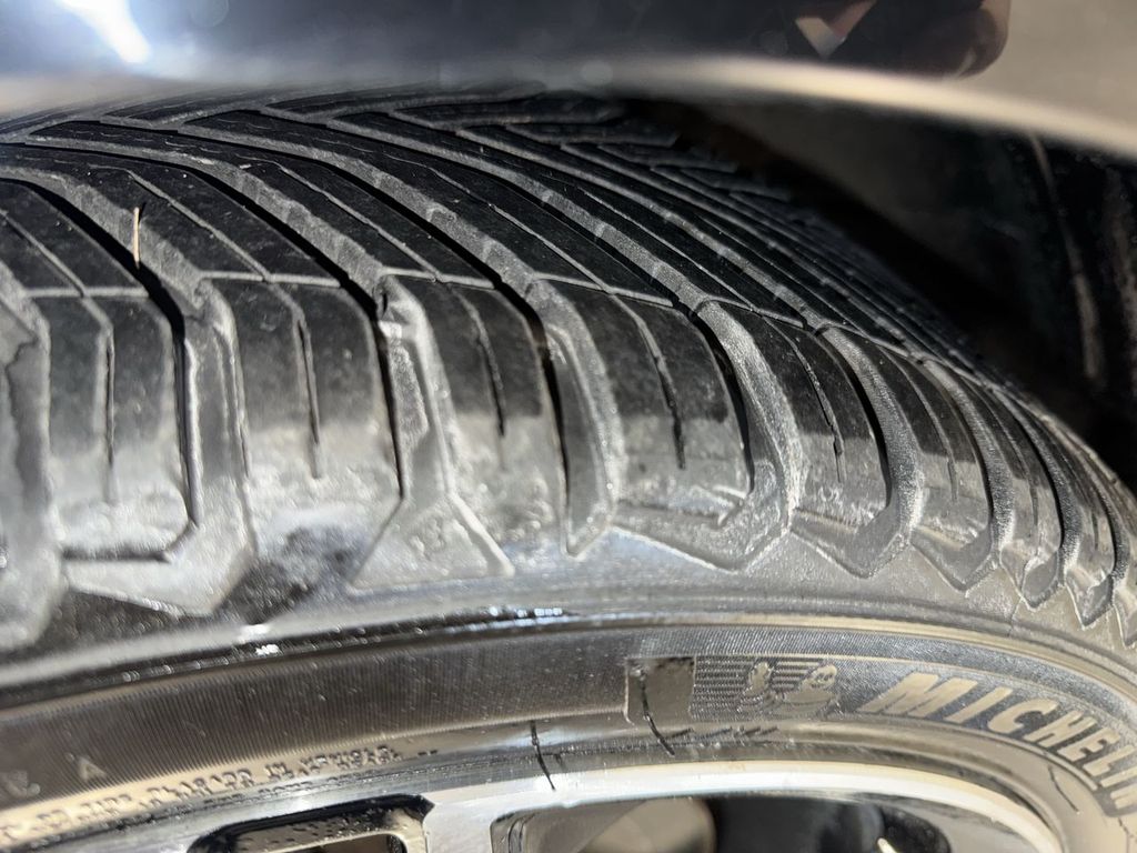 used 2017 Honda Accord car, priced at $14,532