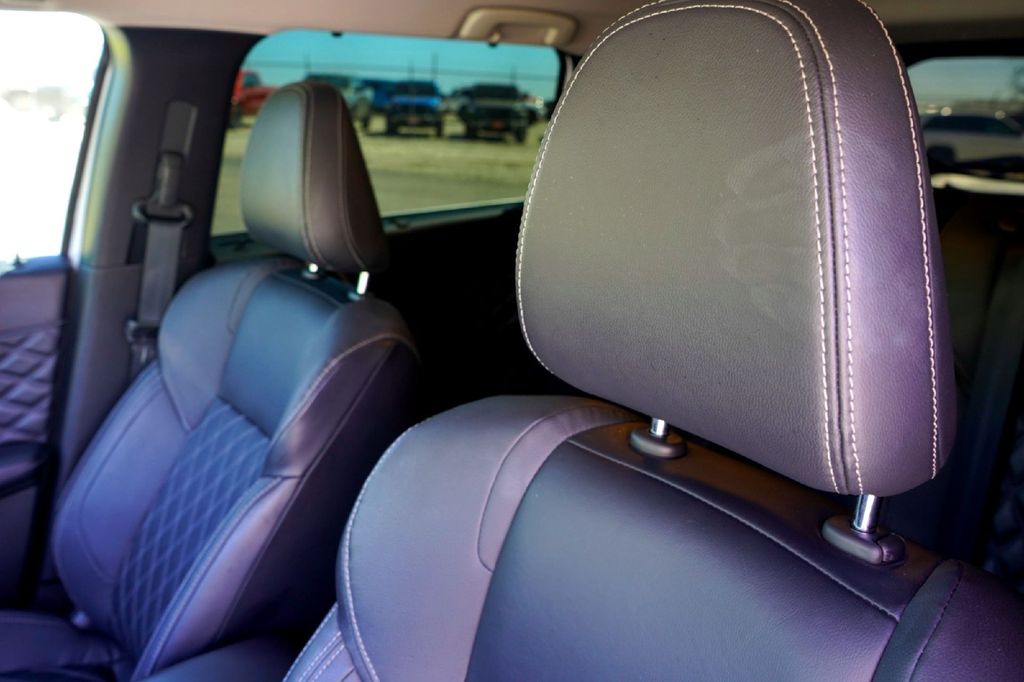 Used Car 2023 Mitsubishi Outlander  Ot45-m For Sale Under $30,000 In Taylor, Texas