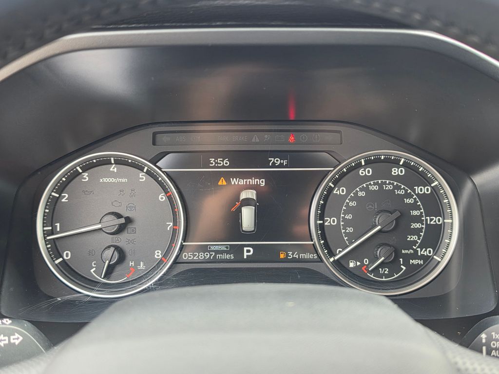 Used 2024 Mitsubishi Outlander SUV