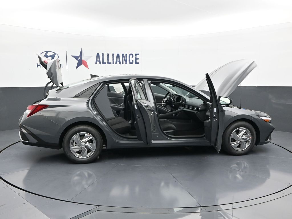 car-gallery-43