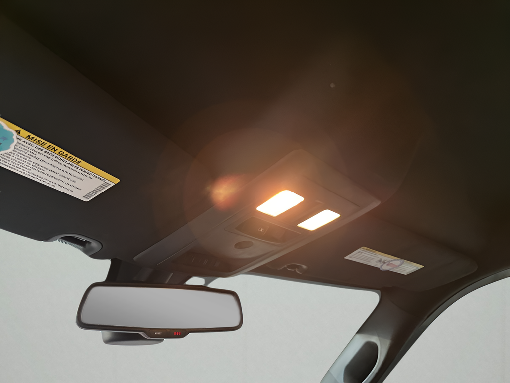 Used Car 2015 Ram 1500  Rebel For Sale Under $25,000 In Austin, Texas