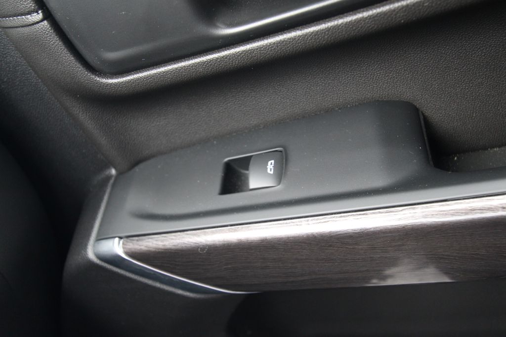 Used 2023 Chevrolet Silverado 2500HD Truck