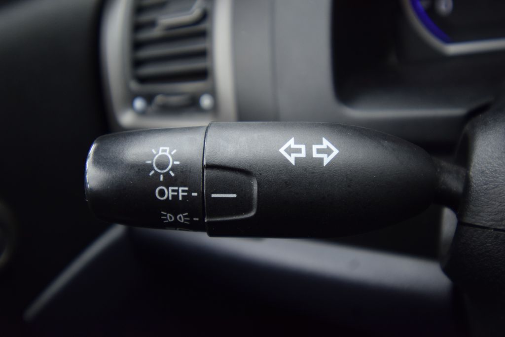 used 2011 Honda CR-V car, priced at $8,900