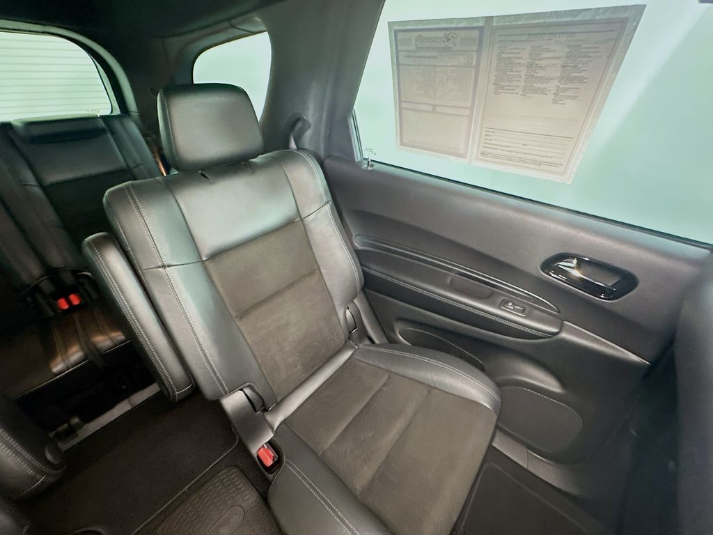 DodgeDurango14
